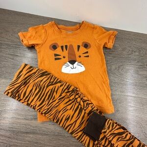 Super Cute PJs